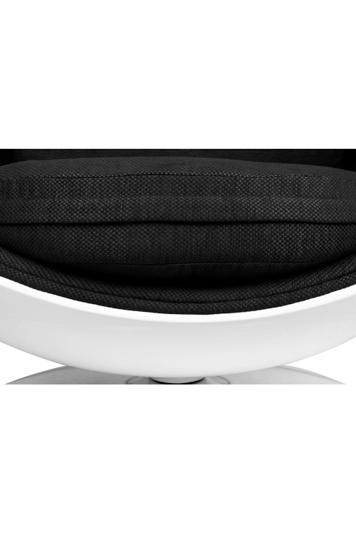 JH-066.CZARNY_ball_black_siatka_7_1.jpg