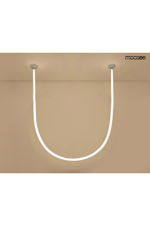MSE15011004951_lasso800_2chrom.jpg