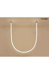 MSE15011004951_lasso800_2chrom.jpg