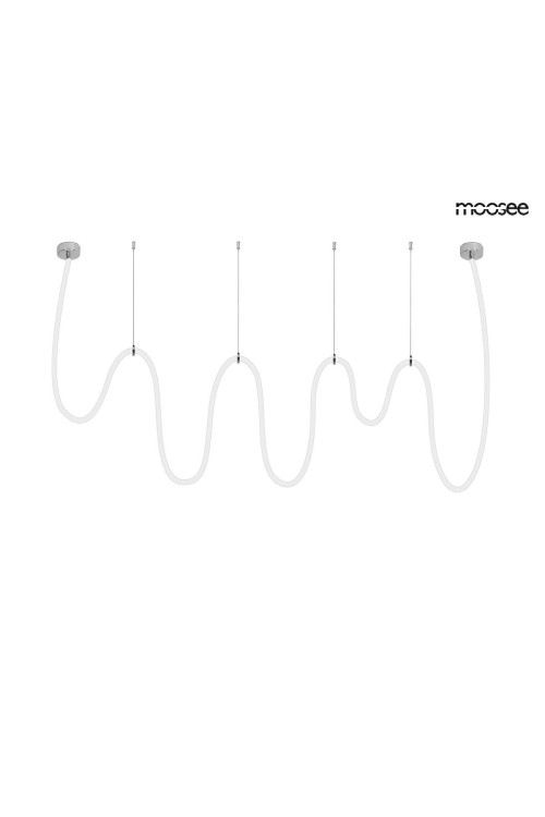 MSE15011004951_lasso800_3chrom.jpg
