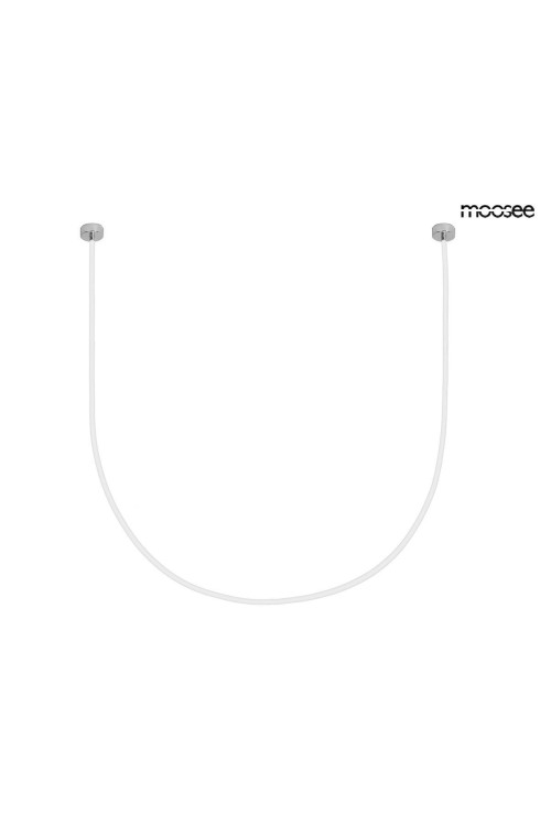 MSE15011004961_lasso1000_1chrom.jpg