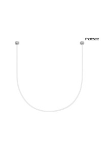 MSE15011004961_lasso1000_1chrom.jpg