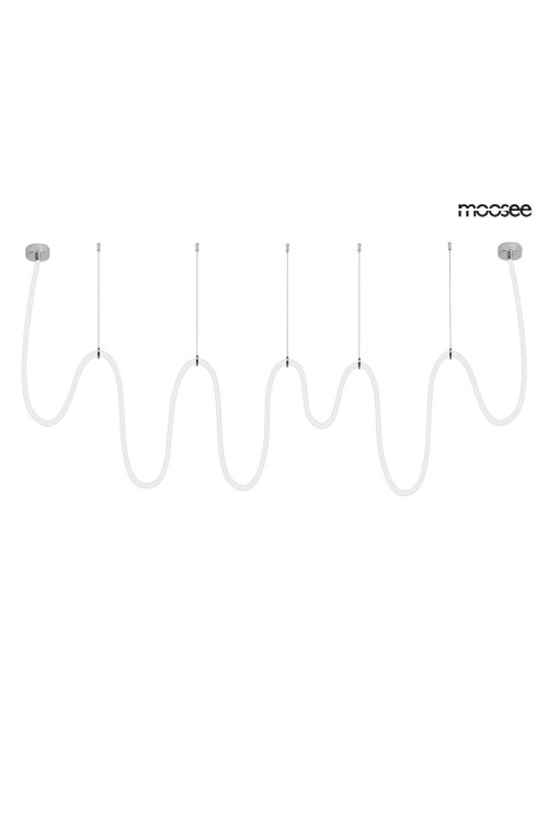 MSE15011004961_lasso1000_2chrom.jpg