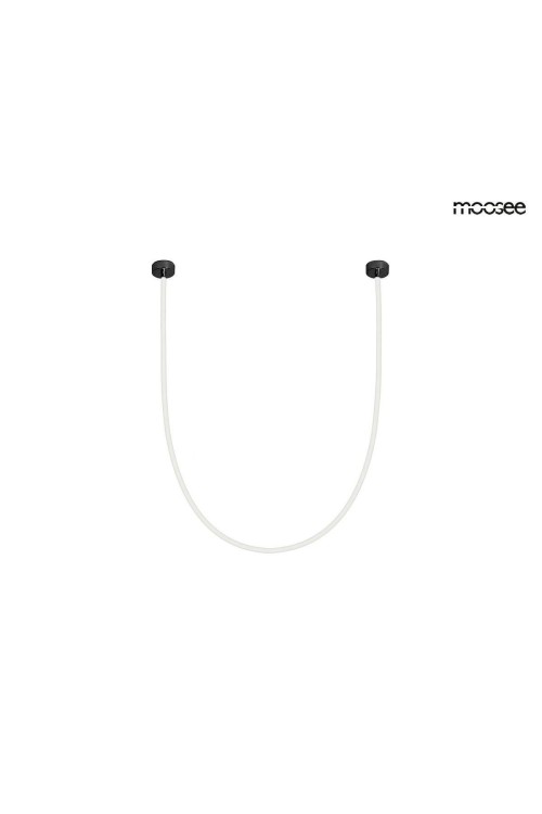 MSE15011004422_lasso400_2czarny.jpg