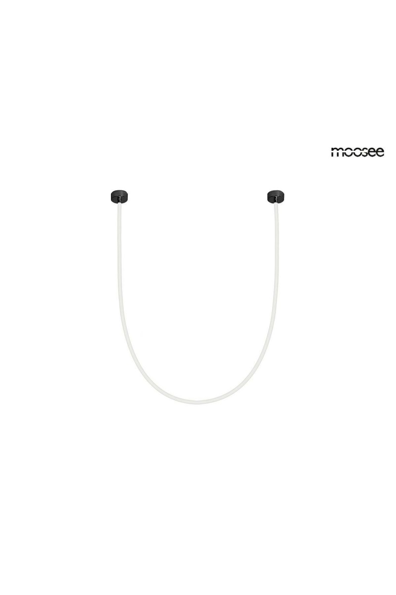 MSE15011004422_lasso400_2czarny.jpg
