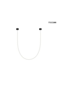 MSE15011004422_lasso400_2czarny.jpg