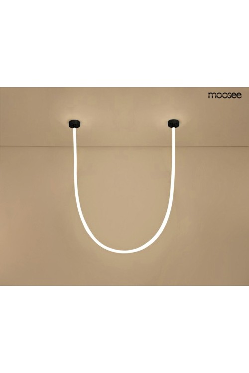 MSE15011004422_lasso400_4czarny.jpg