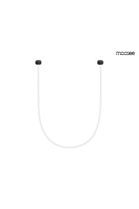 MSE15011004942_lasso600_1czarny.jpg