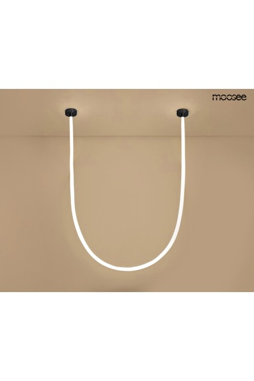MSE15011004942_lasso600_2czarny.jpg