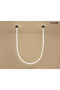 MSE15011004942_lasso600_2czarny.jpg