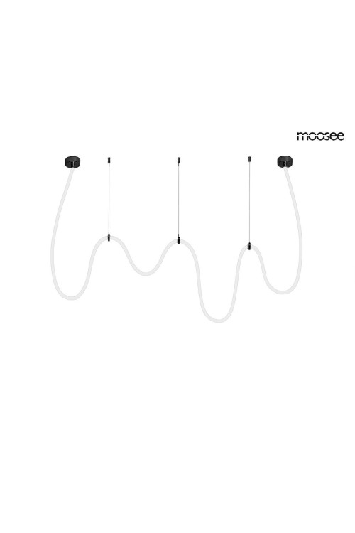 MSE15011004942_lasso600_3czarny.jpg
