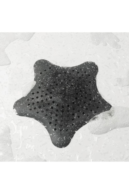 023014-040_8.jpg