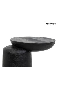 MM001501100319_elias_l_3.jpg