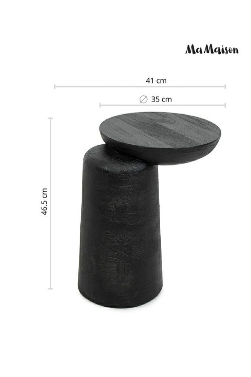 MM001501100319_elias_l_9.jpg