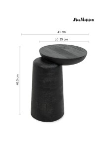 MM001501100319_elias_l_9.jpg