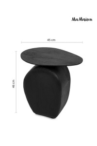 MM001501100325_atlas_cz_l-9.jpg