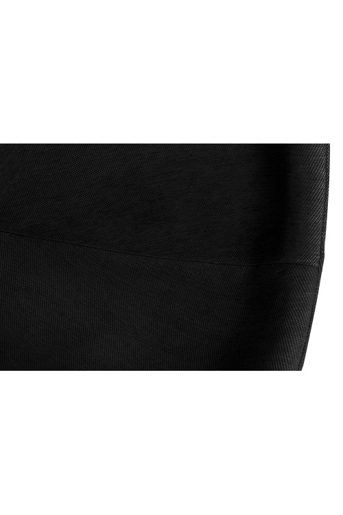 JH-066.CZARNY_ball_black_siatka_13.jpg