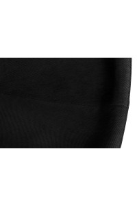 JH-066.CZARNY_ball_black_siatka_13.jpg
