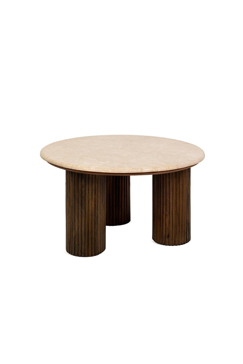 MM001501100332_ragno_coffe_1l.jpg