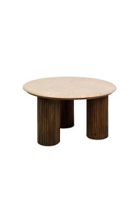 MM001501100332_ragno_coffe_1l.jpg