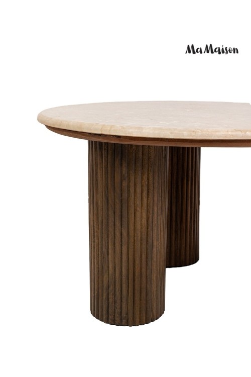 MM001501100332_ragno_coffe_2l.jpg