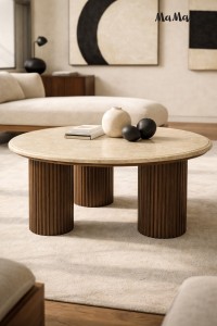 MM001501100332_ragno_coffe_6l.jpg