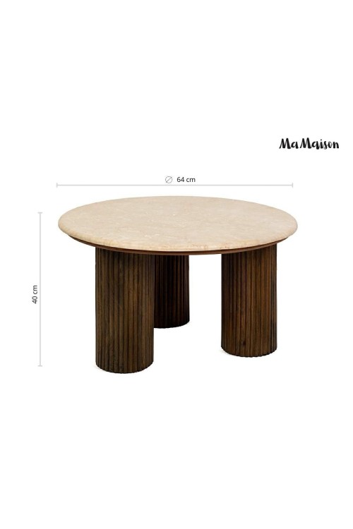 MM001501100332_ragno_coffe_7l.jpg