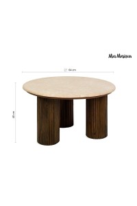 MM001501100332_ragno_coffe_7l.jpg