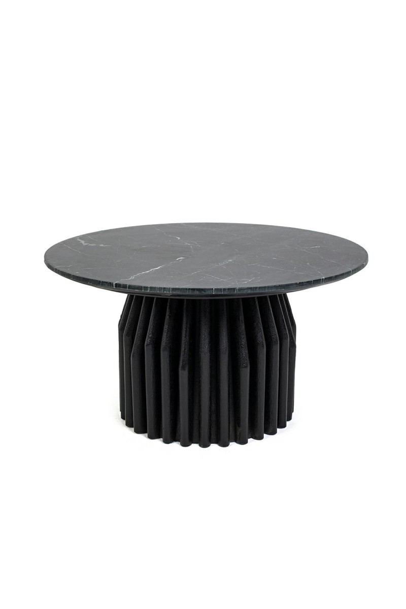 MM001501100335_levante_kawowy_1.jpg