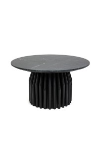 MM001501100335_levante_kawowy_1.jpg