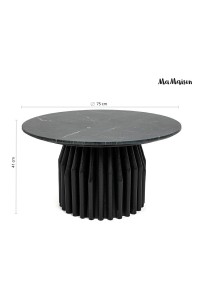MM001501100335_levante_kawowy_8.jpg
