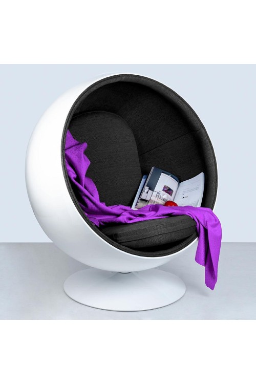 JH-066.CZARNY_ball_aran%C5%BCacjablack.jpg