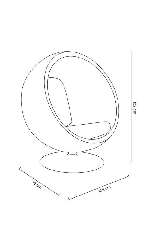 JH-066.CZARNY_ball.jpg