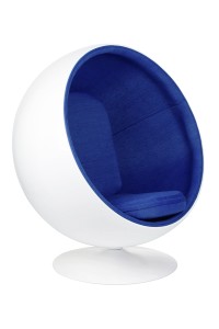 JH-066.BLUE_ball_blue_siatka_1.jpg