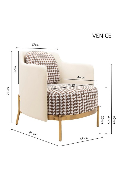 5900168836730_venice_rysunek_tech.jpg
