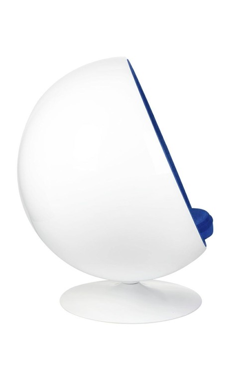 JH-066.BLUE_ball_blue_siatka_2.jpg