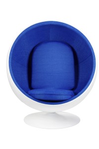 JH-066.BLUE_ball_blue_siatka_3.jpg