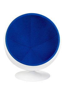 JH-066.BLUE_ball_blue_siatka_4.jpg