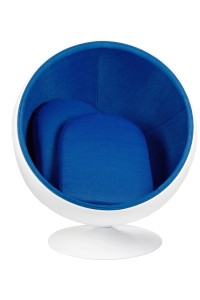 JH-066.BLUE_ball_blue_siatka_5.jpg