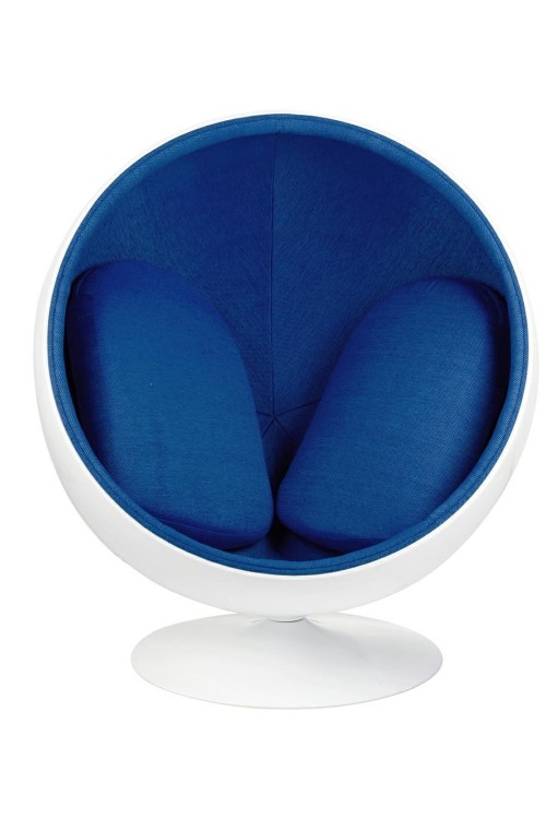 JH-066.BLUE_ball_blue_siatka_6.jpg