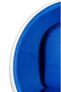 JH-066.BLUE_ball_blue_siatka_7.jpg