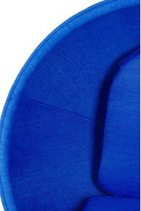 JH-066.BLUE_ball_blue_siatka_9.jpg