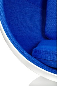 JH-066.BLUE_ball_blue_siatka_11.jpg
