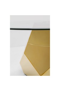 70704_6.jpg