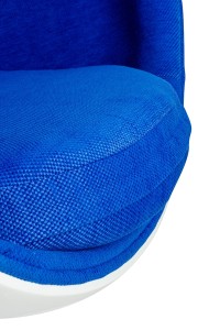 JH-066.BLUE_ball_blue_siatka_12.jpg