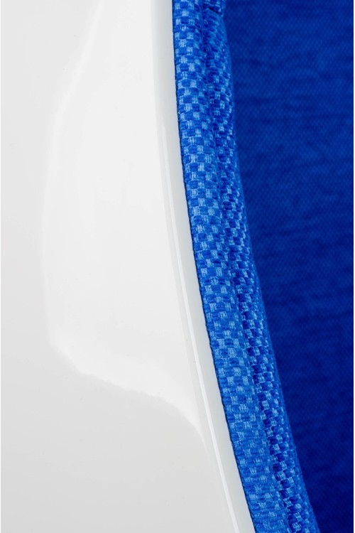 JH-066.BLUE_ball_blue_siatka_13.jpg