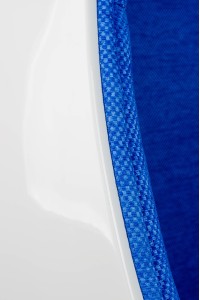 JH-066.BLUE_ball_blue_siatka_13.jpg