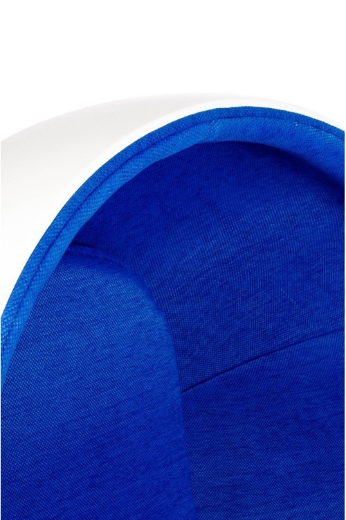 JH-066.BLUE_ball_blue_siatka_14.jpg