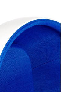 JH-066.BLUE_ball_blue_siatka_14.jpg