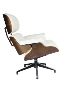 T044.WHITE_lounge_chair_bialy_orzech_1a.jpg
